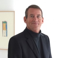 Vetted COO/Managing Director executive based in Canada