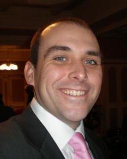 Vetted Sales & Marketing Director executive based in France