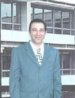 Vetted COO/Managing Director executive based in Tunisia