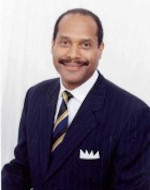 Vetted Business Development Director executive based in USA
