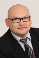 Vetted Sales & Marketing Director executive based in France