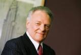 Vetted CEO executive based in USA