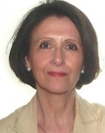 Vetted Human Resources Director executive based in France