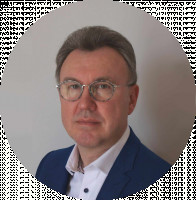 Vetted COO/Managing Director executive based in France