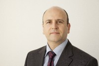 Vetted CEO executive based in Bulgaria