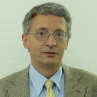 Vetted CEO executive based in France