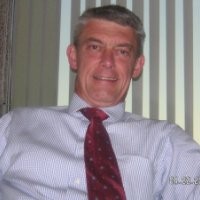 Vetted COO/Managing Director executive based in Belgium