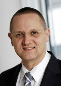 Vetted CEO executive based in Germany