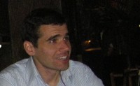 Vetted Human Resources Director executive based in France