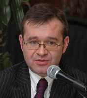 Vetted COO/Managing Director executive based in Russia