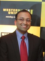 Vetted CEO executive based in United Arab Emirates 