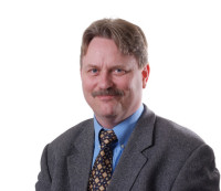 Vetted CEO executive based in Netherlands 