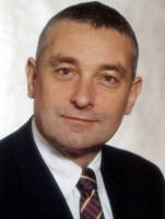 Vetted Business Development Director executive based in France