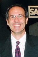 Vetted CEO executive based in Greece
