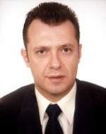 Vetted CEO executive based in Greece