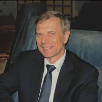 Vetted CEO executive based in USA