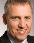 Vetted Sales & Marketing Director executive based in Belgium