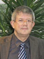 Vetted COO/Managing Director executive based in Belgium