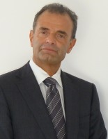 Vetted CEO executive based in France