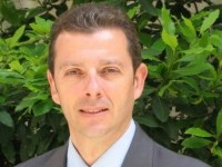 Vetted Business Development Director executive based in France