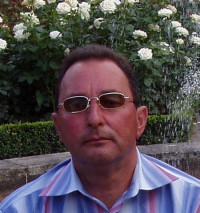Vetted COO/Managing Director executive based in Belgium