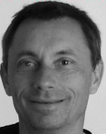 Vetted COO/Managing Director executive based in France