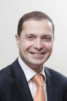 Vetted COO/Managing Director executive based in France