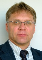 Vetted COO/Managing Director executive based in Belgium