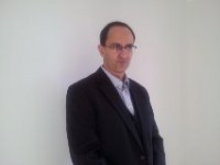 Vetted Sales & Marketing Director executive based in Belgium