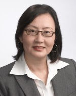 Vetted COO/Managing Director executive based in Singapore