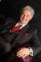 Vetted CEO executive based in Germany