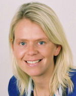 Vetted Sales & Marketing Director executive based in France