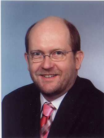 Vetted Business Development Director executive based in Germany