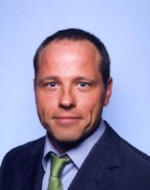 Vetted CFO/Chief Financial Officer executive based in Germany