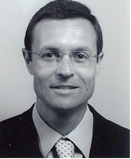 Vetted COO/Managing Director executive based in France