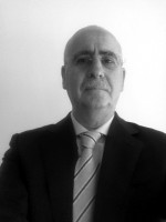 Vetted COO/Managing Director executive based in Spain