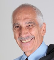 Vetted COO/Managing Director executive based in Italy