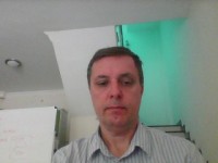 Vetted COO/Managing Director executive based in Vietnam