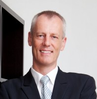 Vetted Sales & Marketing Director executive based in Belgium