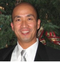 Vetted Sales & Marketing Director executive based in USA