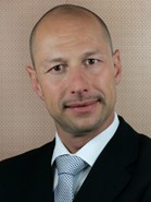 Vetted COO/Managing Director executive based in Germany