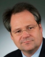 Vetted CFO/Chief Financial Officer executive based in Germany
