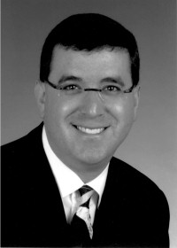 Vetted Sales & Marketing Director executive based in USA