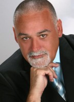 Vetted COO/Managing Director executive based in Austria