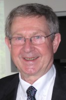 Vetted COO/Managing Director executive based in France