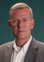 Vetted Business Development Director executive based in Netherlands 