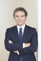 Vetted COO/Managing Director executive based in Germany