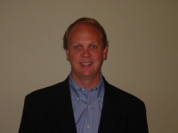 Vetted CEO executive based in USA