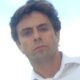 Vetted CTO/Chief Technical Officer executive based in France