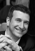 Vetted COO/Managing Director executive based in Italy